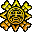 Lost City of Gold_GenericShellNXWSecurom fr