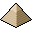 Pharaohs Curse