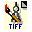 GnuWin32: Tiff-3.8.2-1