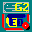 TecoServoG2 V1.220