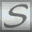 Steel RunAs 1.6