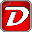 DWOS Client 15.1.2.0