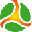 PDF Split And Merge Basic