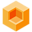 Imagebox version 1.0.0