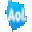 AOL One Click version 1.1.25