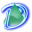 DURIE 1.0.2.3