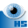 EyeSuite