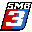 Super Mega Baseball 3 Demo