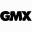 GMX Softwareaktualisierung