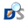 DS monitor 1.0.0.1