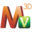 Moldex3D Viewer R13.0x64