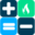 Loop Calculator 3 - v3.0.5.29015
