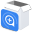 Apeaksoft Data Recovery