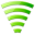 Dumpper versión 80.9