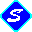Windows NT Satellite