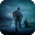 DayZ 0.61 version 0.61.138.957