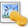 Image Mender 1.2