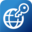 RMS-Client 5.0.27