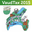 VaudTax 2016 Uninstaller