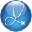 The Doctor V3.5 version 3.5