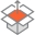 Syncplify.me Server!
