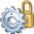 DeviceLock Service x64