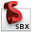 Autodesk SketchBookExpress 2010 R1
