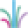 IGNITOR_UPDATER