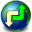 flcluster 1.1.0