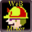 Origin Webminer