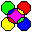 Colorful Child v 1.0