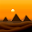 Pyramid Pays v6.01