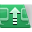 EzUpgradeTool