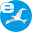 ecoDMS Client