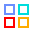 adad95