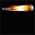 BeFaster versione 5.01
