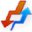 Transfer Automation
