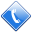 DAO4Sync Mobile Edition 1.8.1 - Freeware Version -