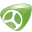 AutoWinWin Express 2.3.0.3