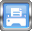 Joyfax 9.70.0120