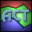 Advanced Combat Tracker (remove only)
