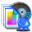 Milenium Pictures
