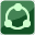 IRM Client For PDF