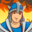 Knights of Braveland Demo