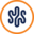 S2S POS & Retail 2.0.0.1