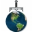 Mundo version 0.22.4