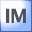 Image Mate