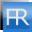 Find and Replace version 1.0.1.0