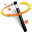 Chris-PC CPU Booster 1.24.24