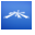 Ubiquiti Client Installation Program